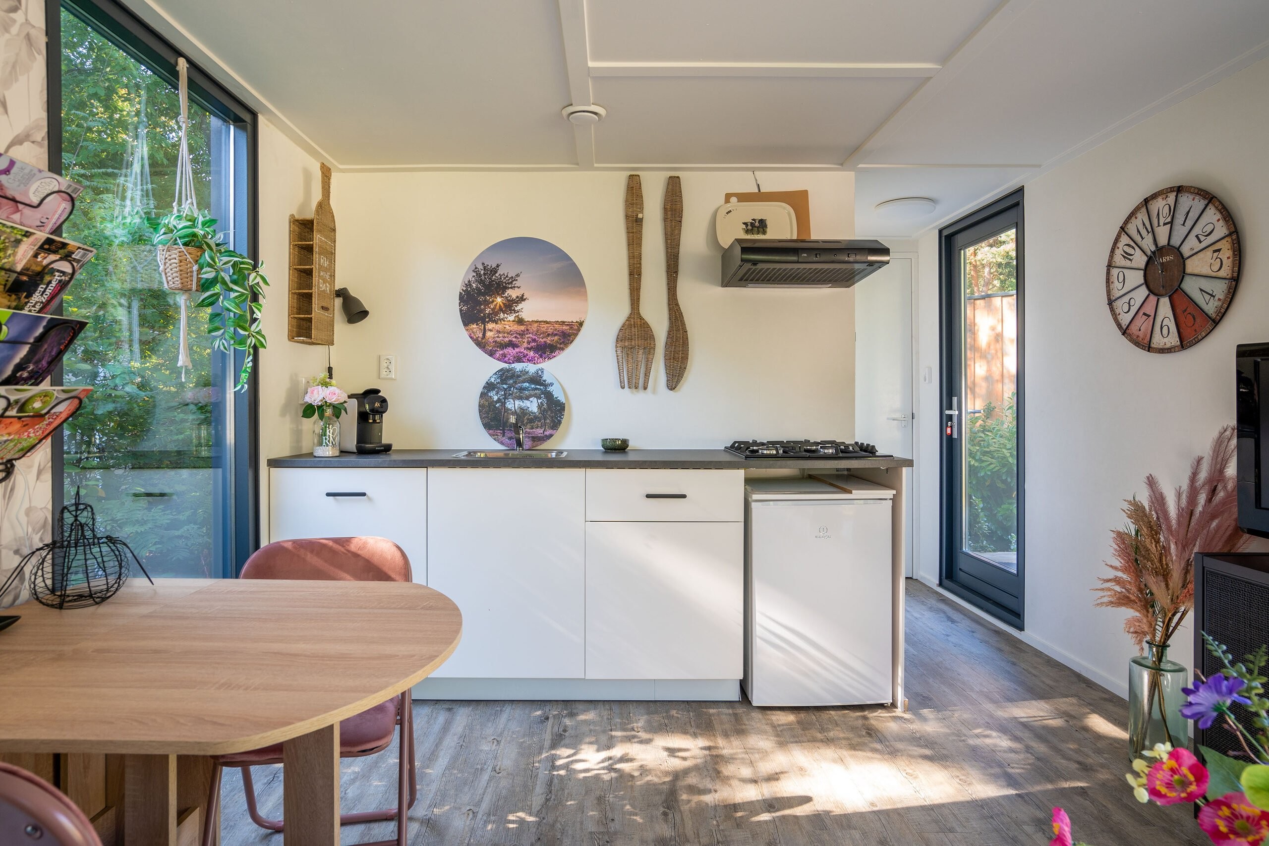 503keuken