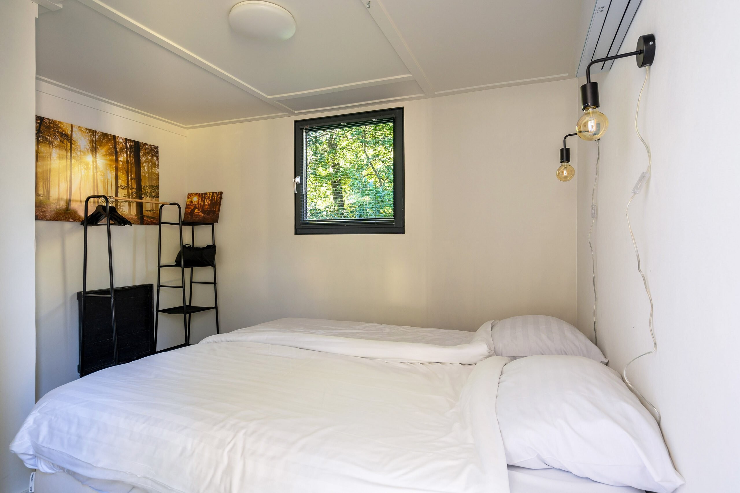 503slpkamer
