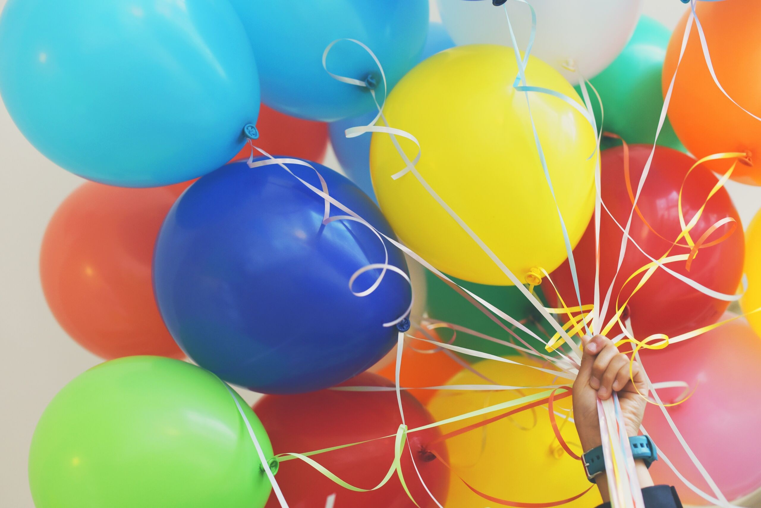 Unsere neue Website ist online!