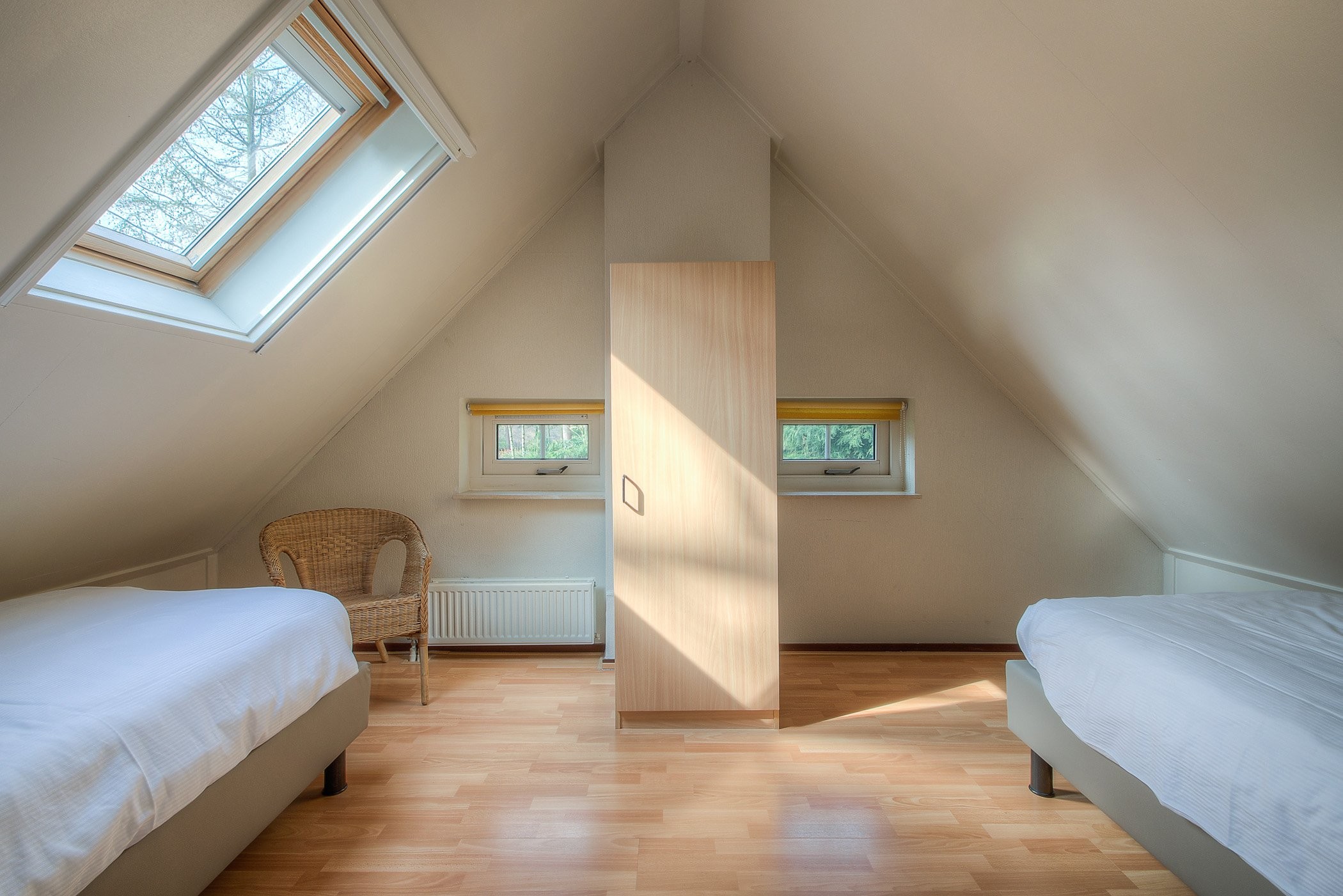 Binnenfotolandhuis13715