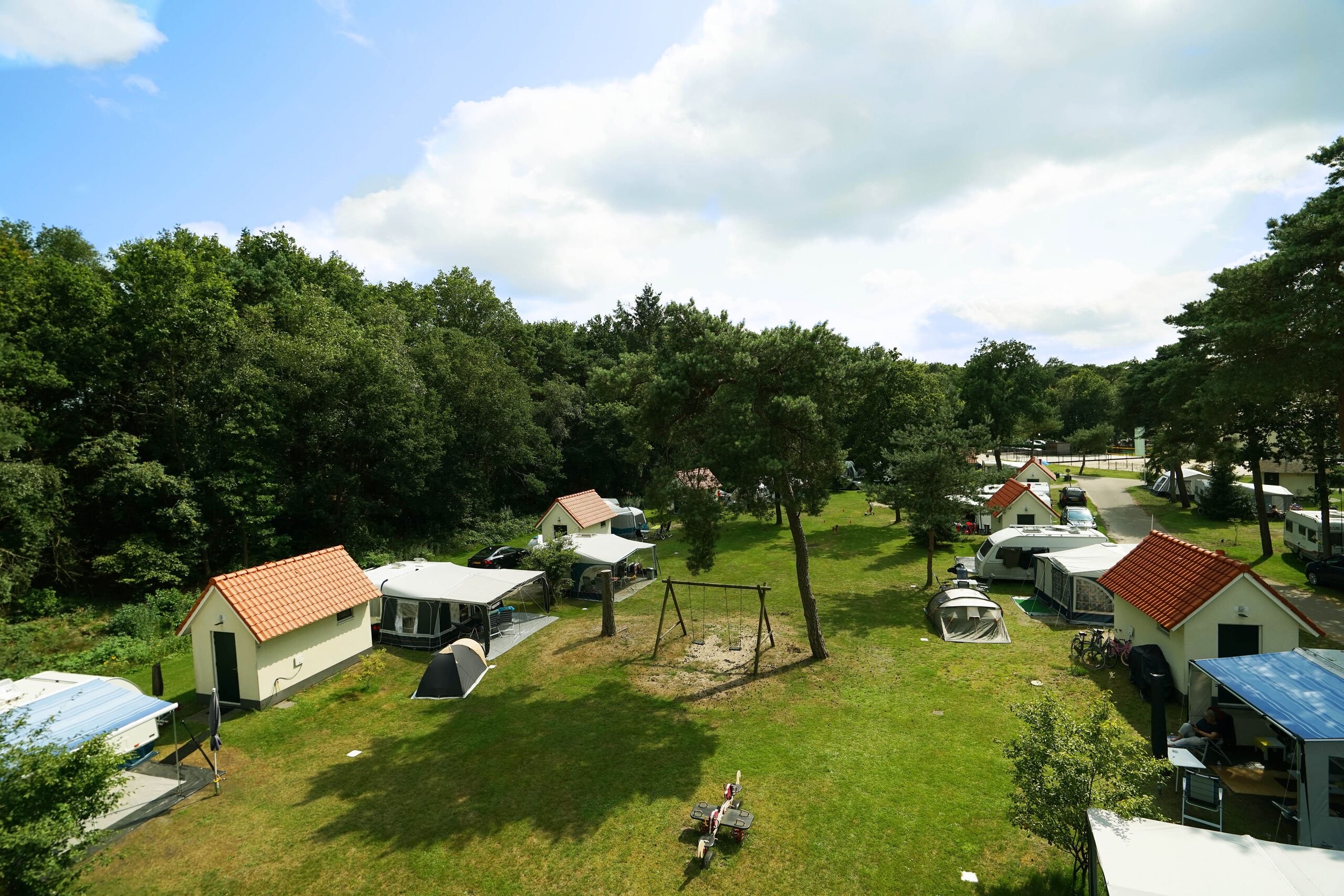 Camping 8