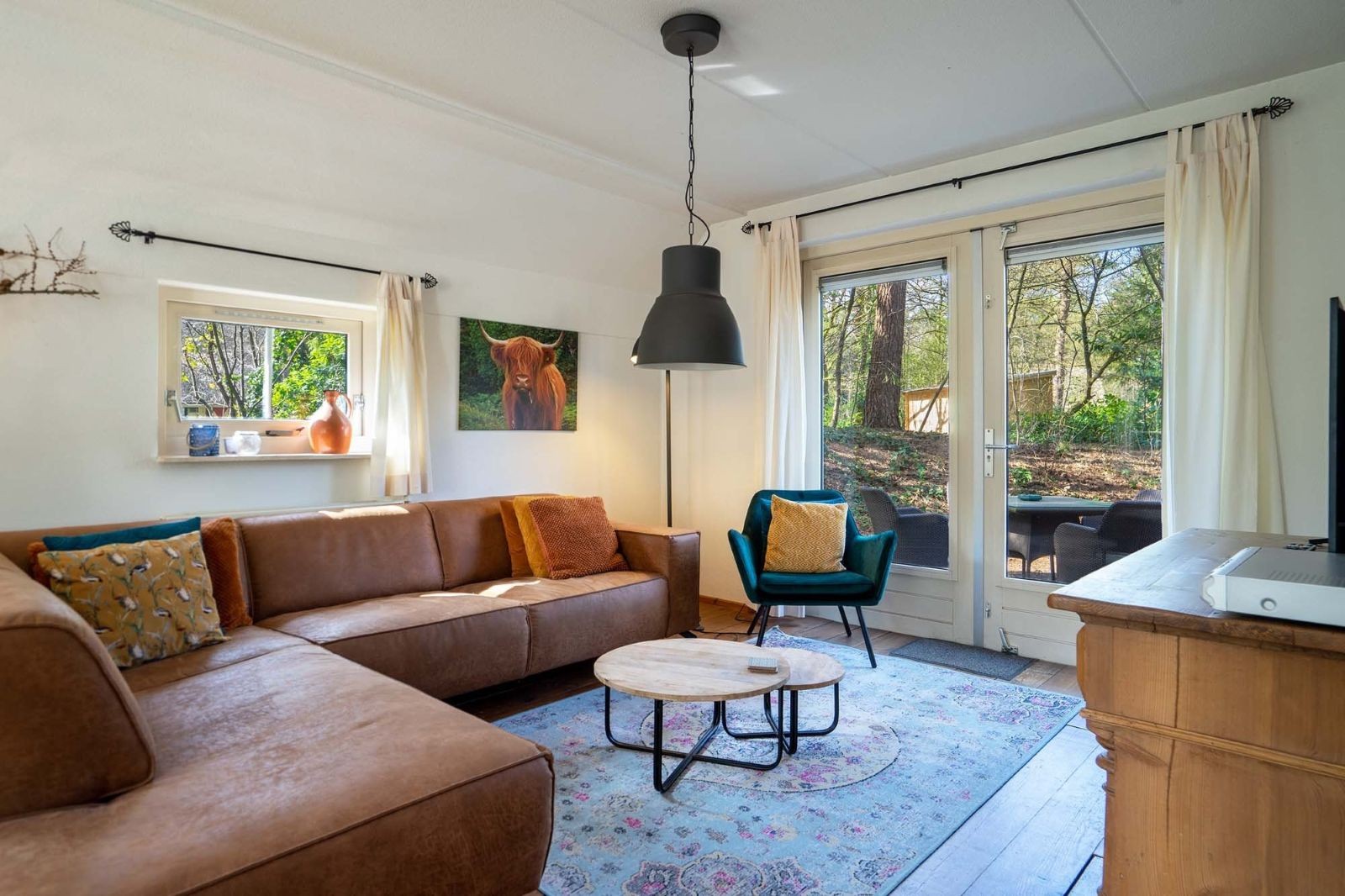 Ferienhaus holland mit hund c4