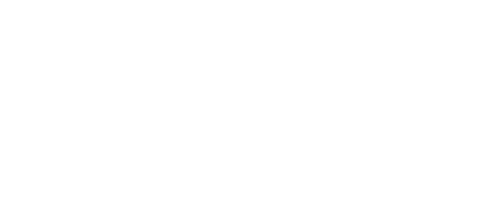 Google Rezensionen Logo