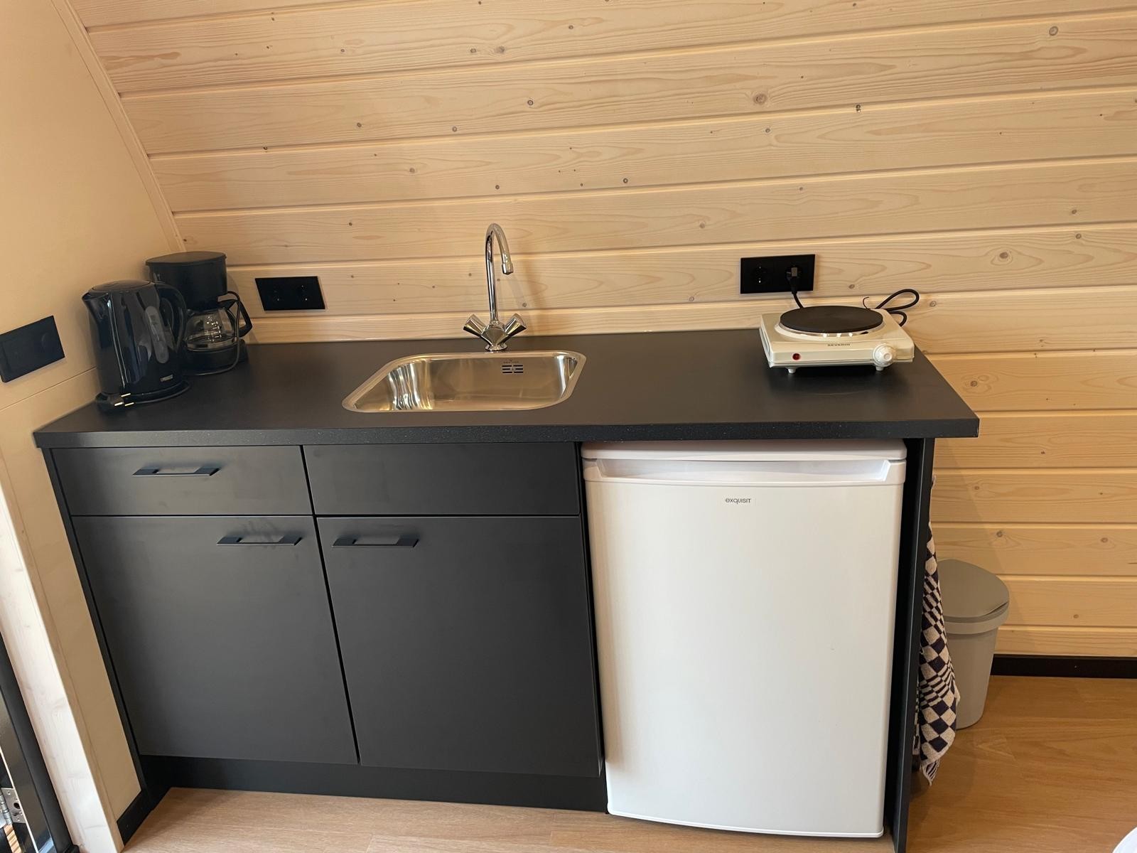 Pods landgoed t wildryck 1