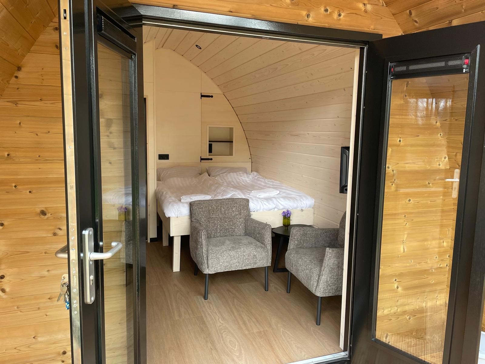 Pods landgoed t wildryck 10