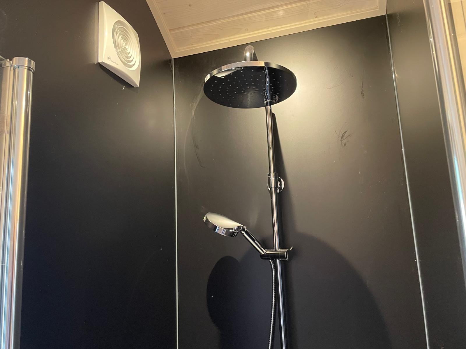 Pods landgoed t wildryck 2
