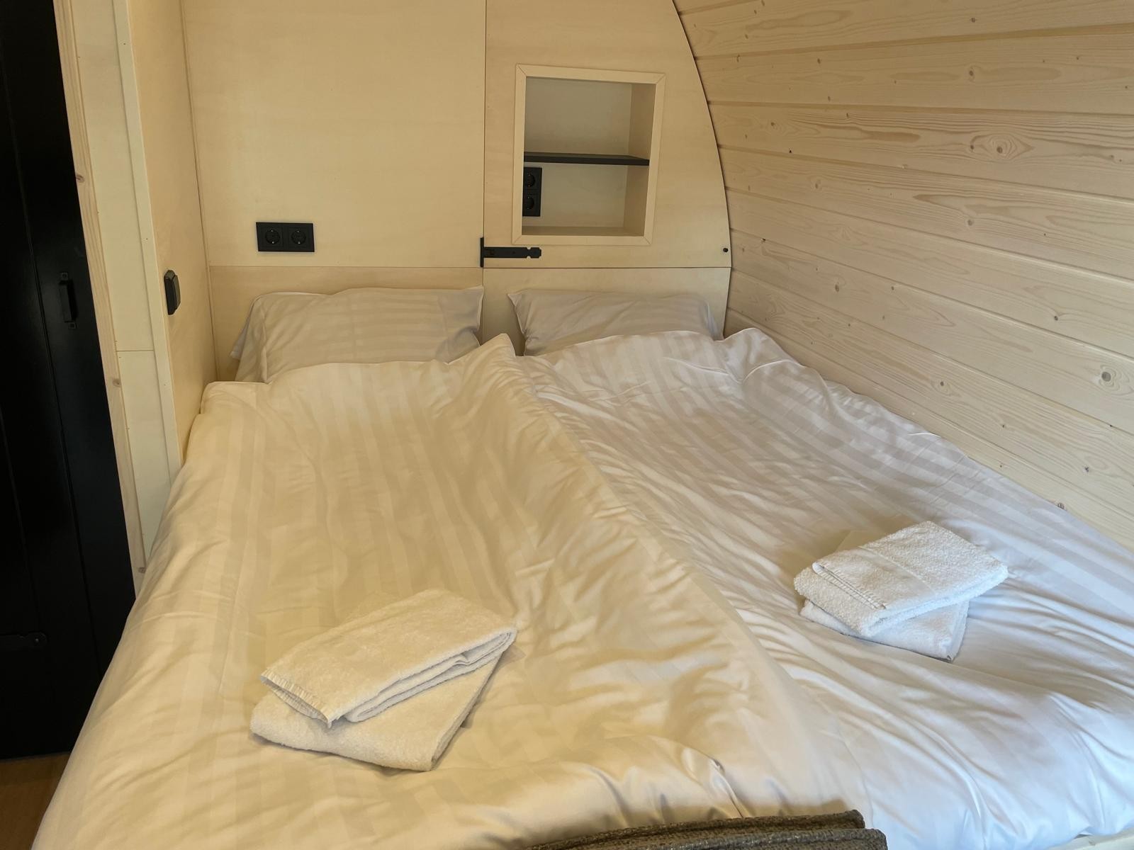 Pods landgoed t wildryck 6
