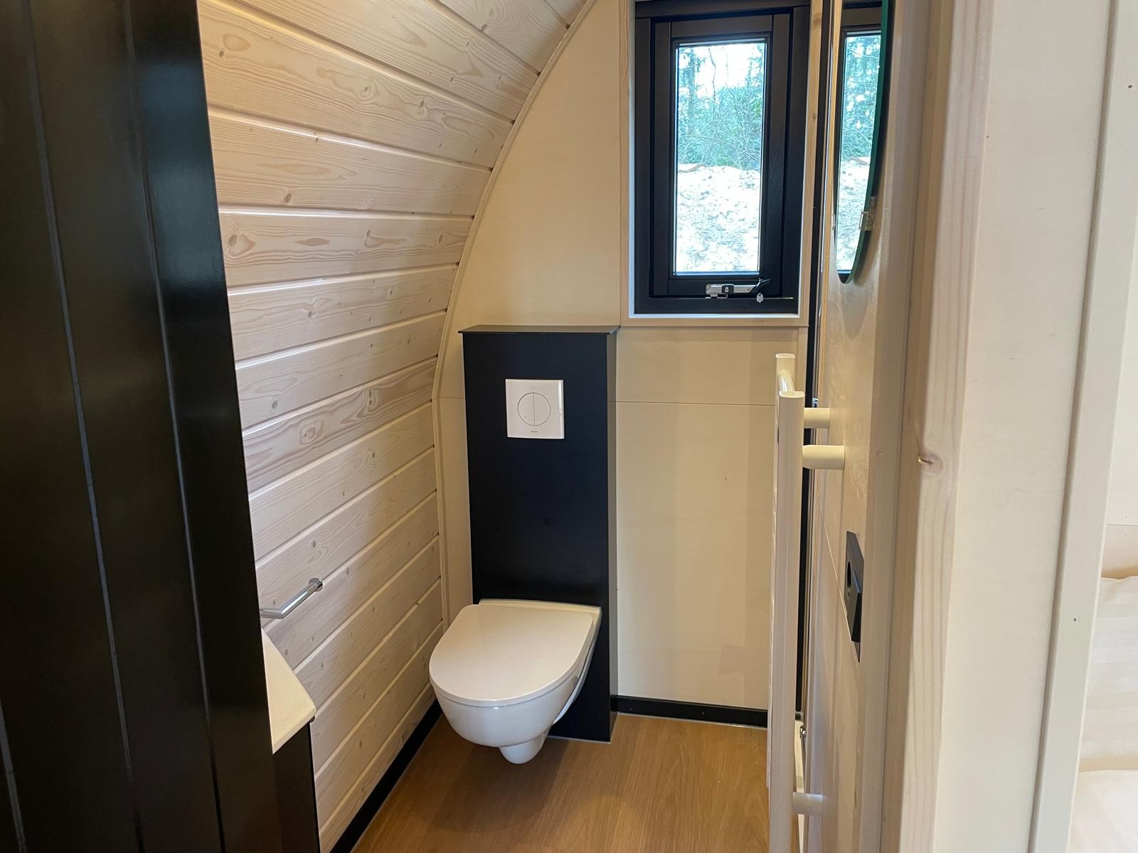 Pods landgoed t wildryck 7