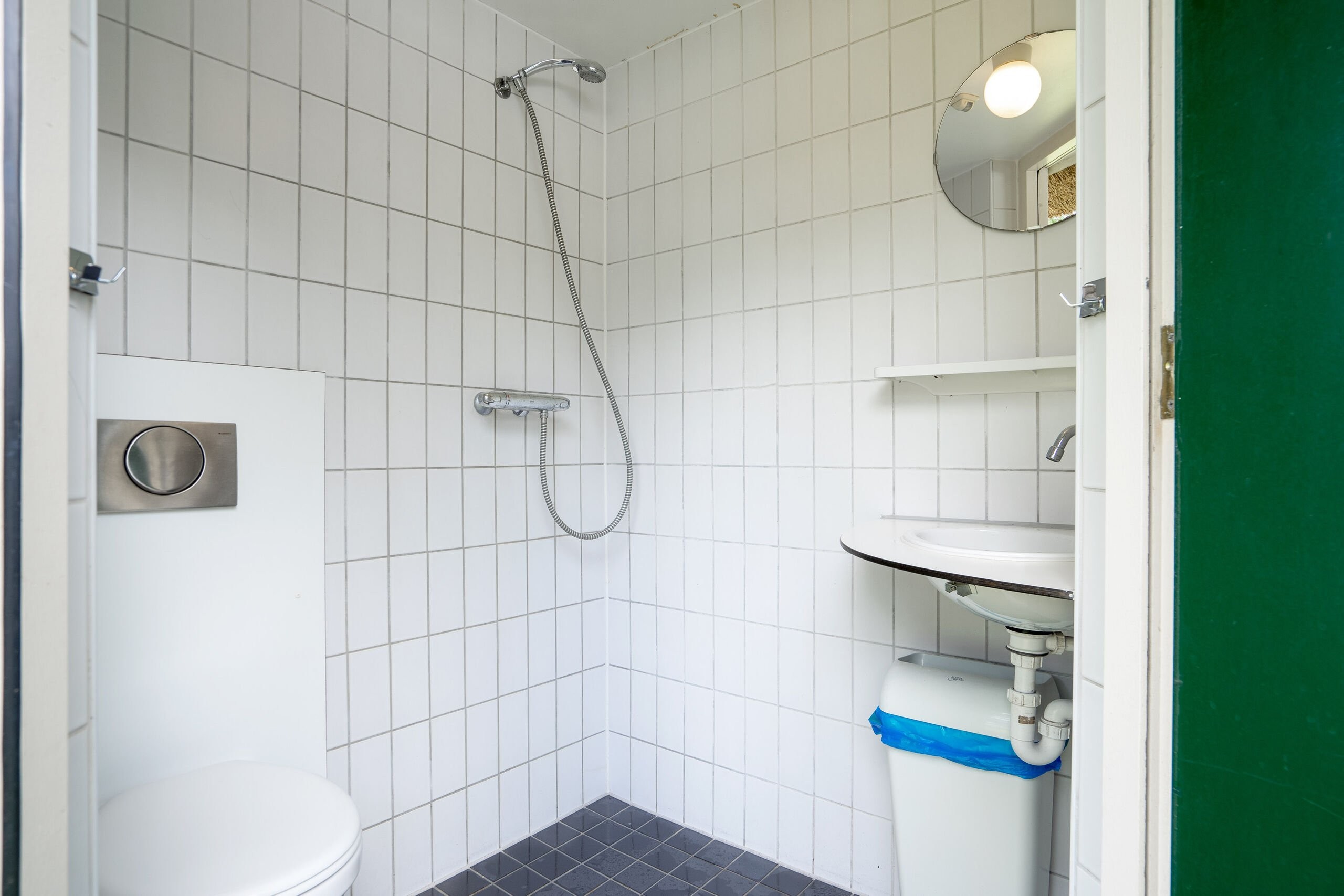 Sanitair 2a