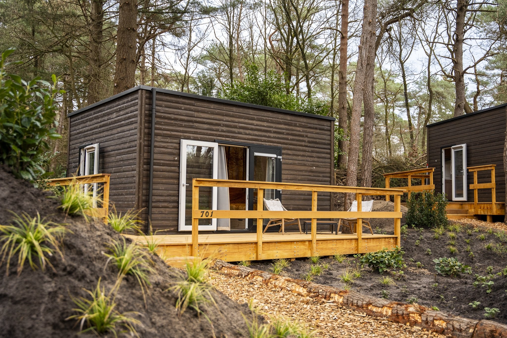 Wildryck tiny houses lr 066